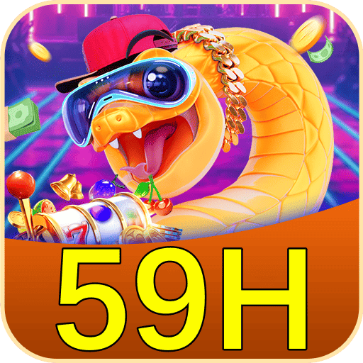 59H Cassino Online